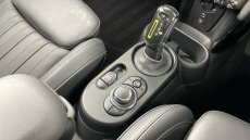 MINI Hatchback 135kW Cooper S Level 3 33kWh 3dr Auto Electric Hatchback